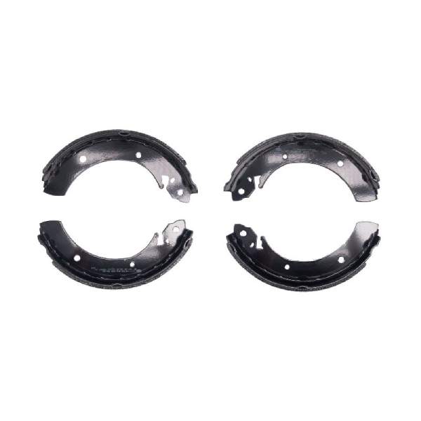 تصویر محصول لنت ترمز دستی سانگ یانگ تیوولی الیت سال 2017